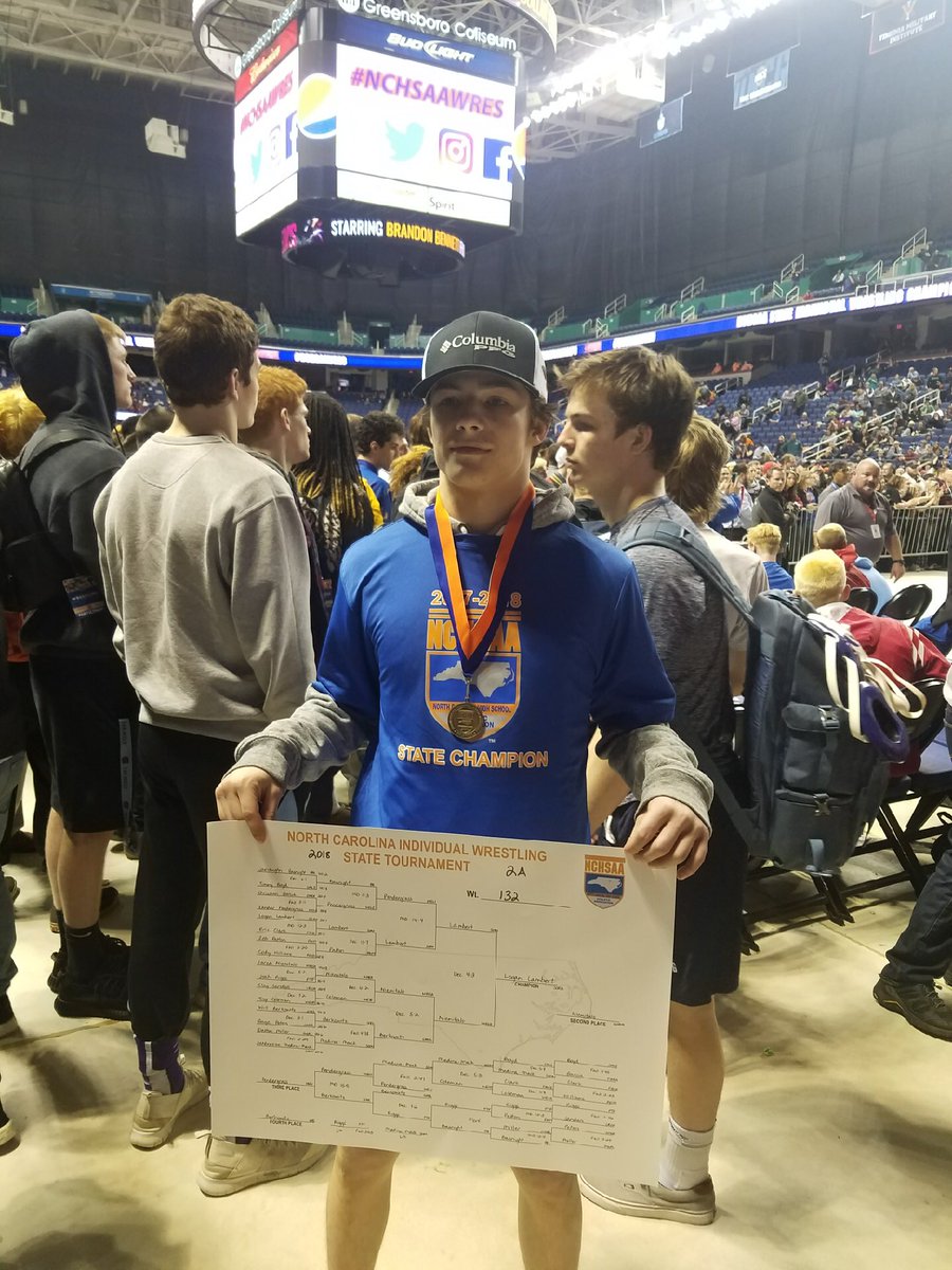 Angie Chrismon tweet media