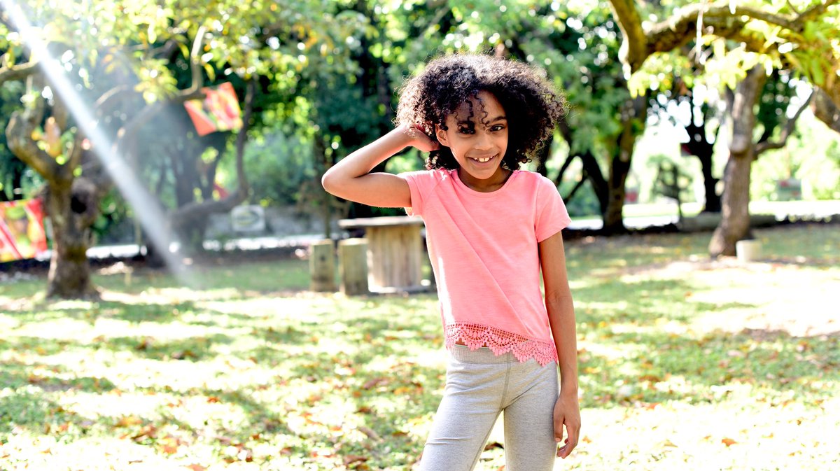 JBVPhoto's tweet photo. My 7 year old model. https://t.co/dIhvg7Cc8D