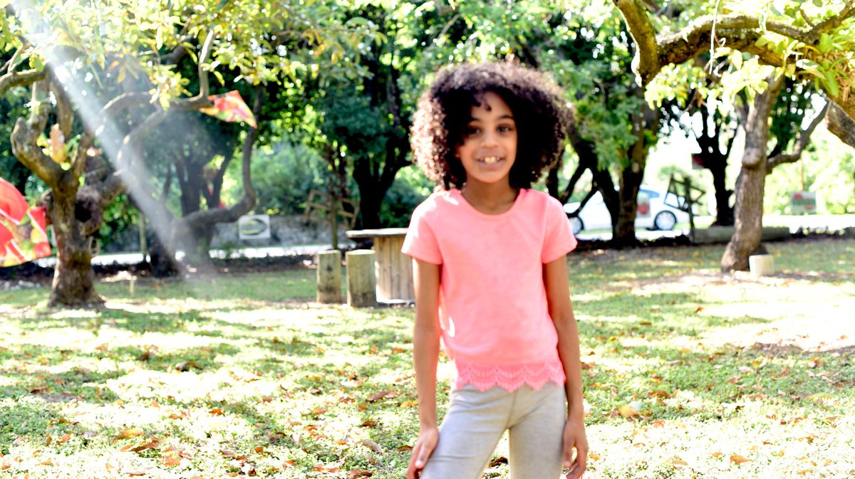 JBVPhoto's tweet photo. My 7 year old model. https://t.co/dIhvg7Cc8D