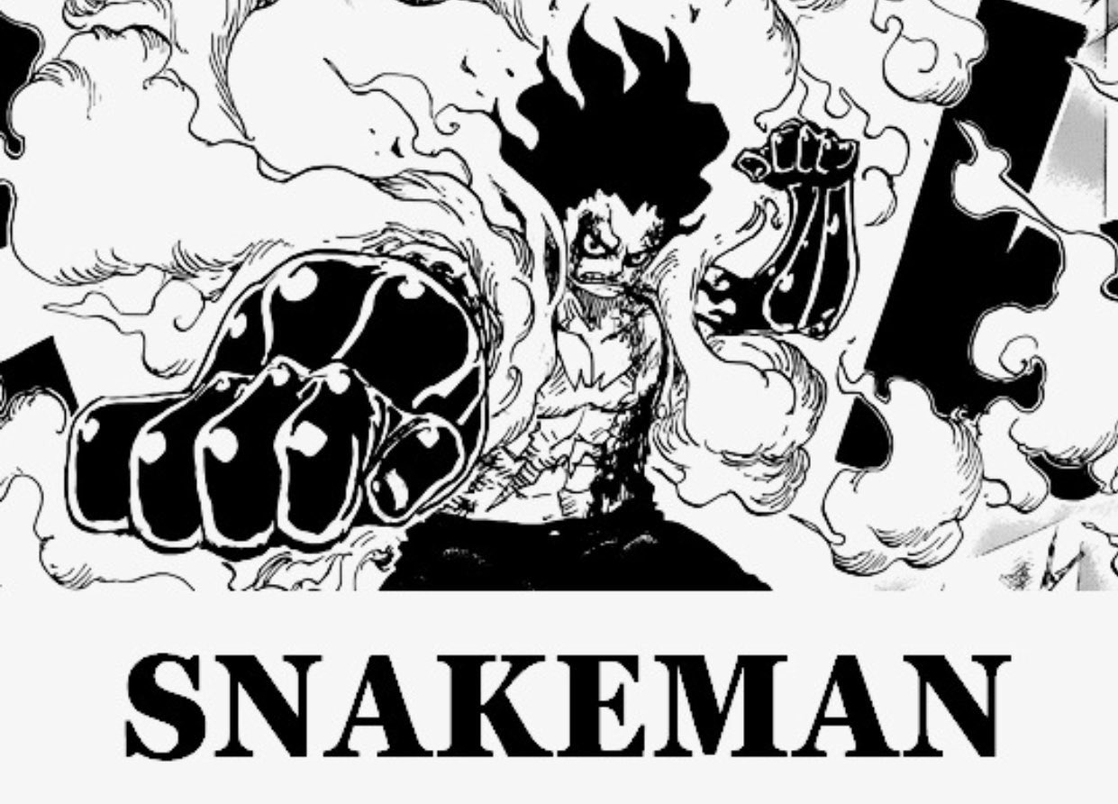 Zun マルコone Piece Pa Twitter スネイクマンってカッコよすぎですね笑 スネイクマンになってからのカタクリとの熱い戦いに期待です スネイクマン ワンピース好きと繋がりたい Zun マルコone Piece Pa Twitter スネイクマンってカッコよすぎですね笑 スネイクマンになってからのカタクリとの熱い戦いに期待です スネイクマン ワンピース好きと繋がりたい