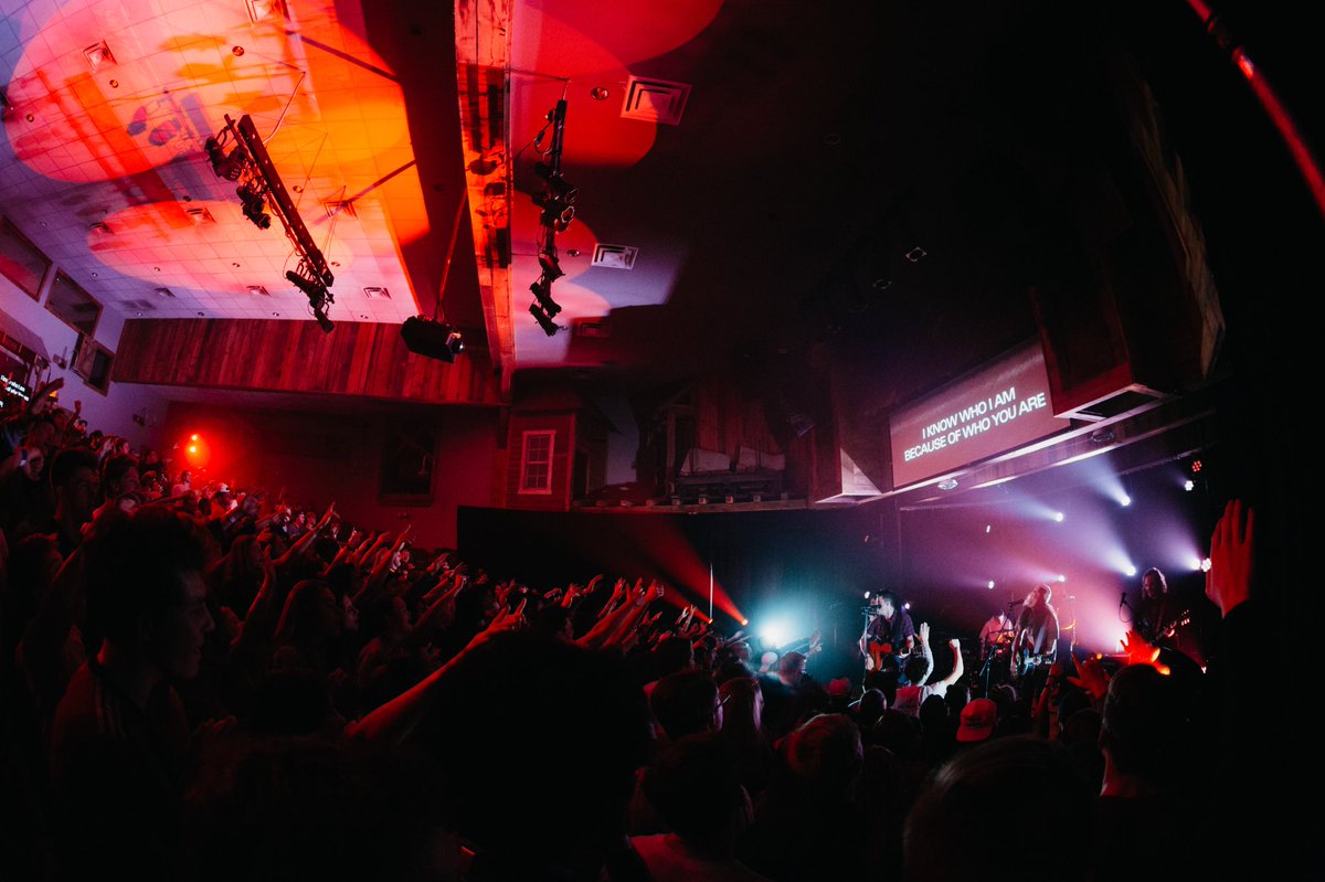 passioncity's tweet photo. Ok High School #WINTERWKND! Wknds like these are an all-skate for our House! These @pcc_students are being poured into! Thank You Jesus for what You’ve already done, are still doing and will continue to do after this wknd in each of their lives. What a privilege! https://t.co/aTHNpeleH9