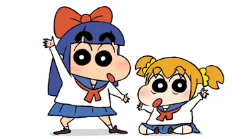 画像 / Picture