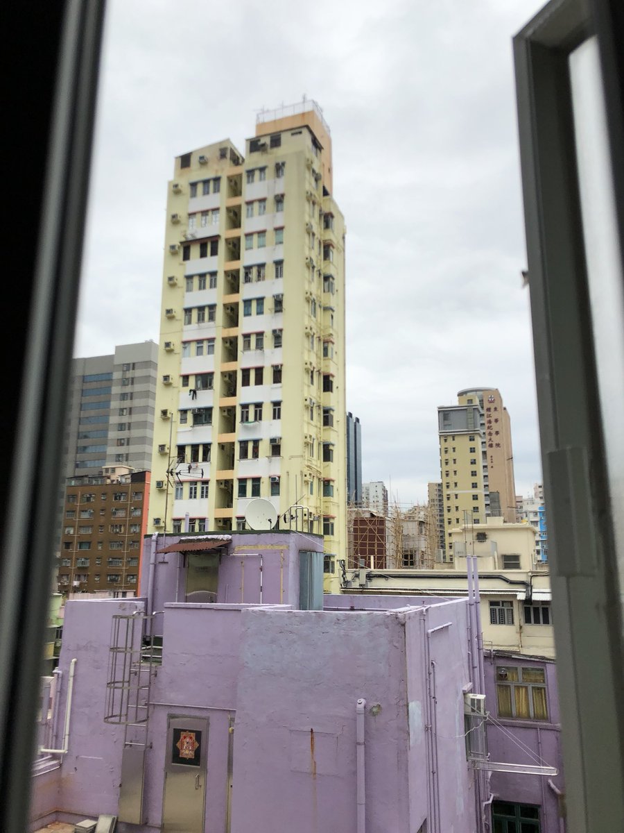 Doain y teman”, semoga nnti acarany di sana berjalan dgn lancar ya guys

 #RizkiRidhoDanK2RLHKG