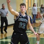 Photo by HHBasketball (@HHBasketball1)
