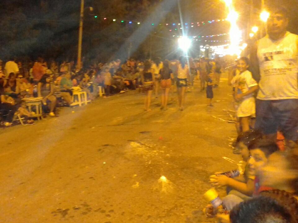 DestinoSj's tweet photo. #CarnavalSanMartin https://t.co/UvbnuCFeMk