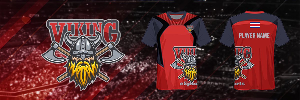 Camisetas del equipo!!!