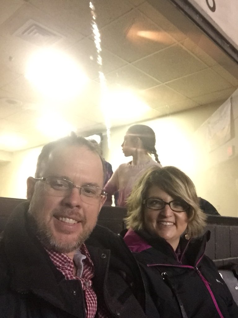 RRBFB1066's tweet photo. #tweetmyseat #nfms18 #tractorpullcontest Sec 206 Row s Seat 104 https://t.co/rOLY9xY0ew