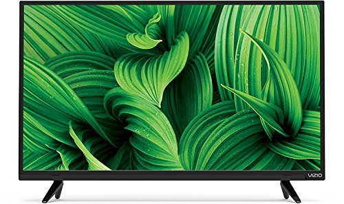 CoolAmazonBuys's tweet photo. VIZIO D39hn-E0 D-Class 39" Class Full-Array LED TV (Certified Refurbished) https://t.co/62GC7DMNb2 #CoolElectronics #coolamazonbuys https://t.co/AThzluVDd3