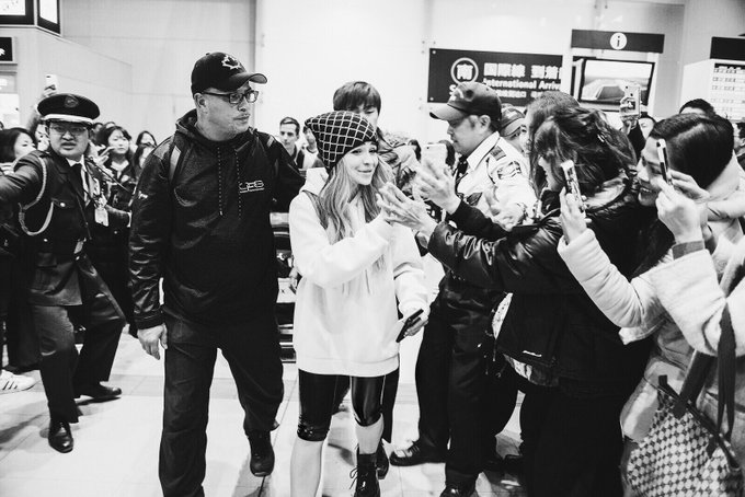 ディズニー チャンネル スターズ 公式さん と Sabrinaannlynn のやりとり 1 Whotwi グラフィカルtwitter分析 ディズニー チャンネル スターズ 公式さん と Sabrinaannlynn のやりとり 1 Whotwi グラフィカルtwitter分析