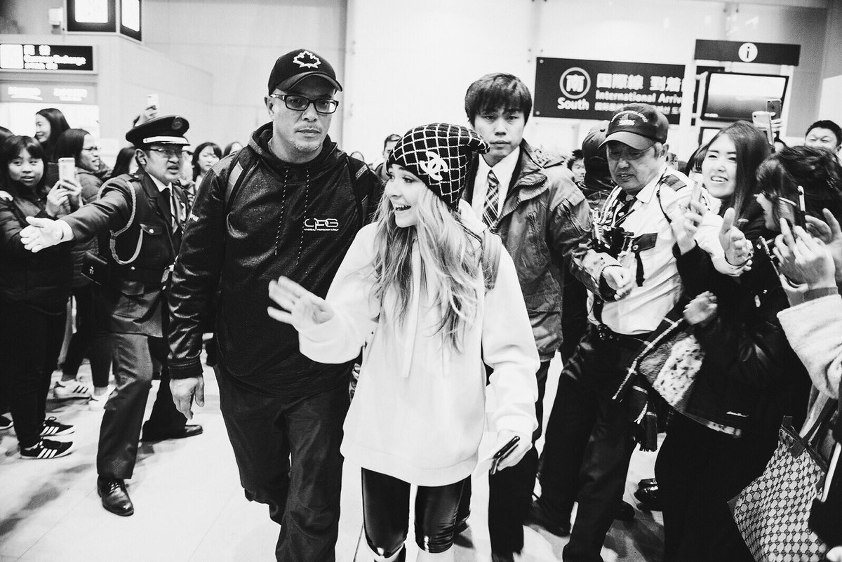 osaka 🖤 see you tomorrow night