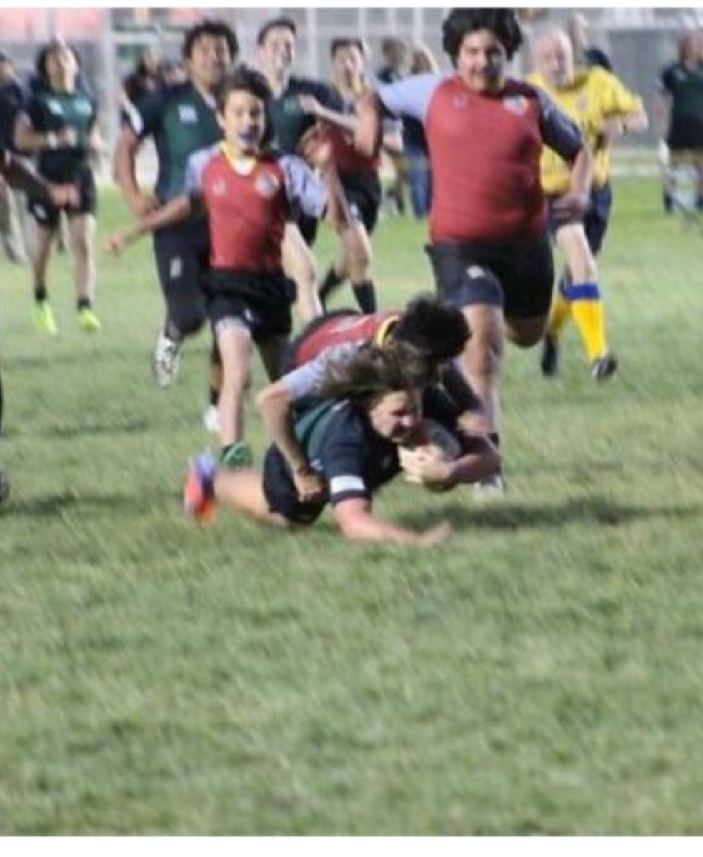 BarfieldRico's tweet photo. HARD WORK🏉🏉 @Solo_falcons @RugbyCanada @RugbyNorCal @fijirugby https://t.co/yzFdK8G9v1