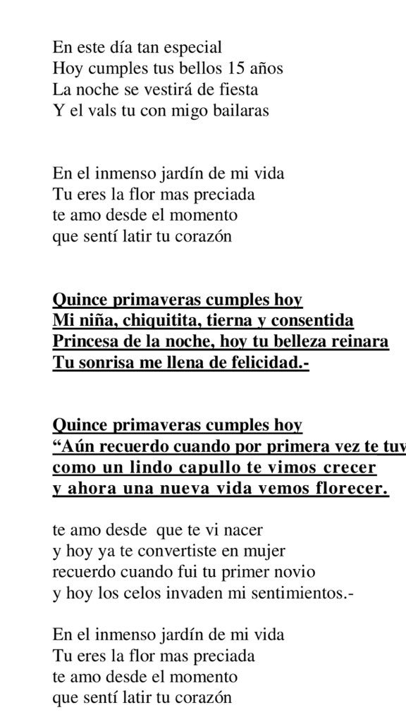 adrian39975586's tweet image. #FunTimeFebrero2018 Caroo Cajal