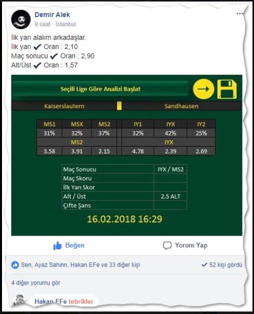 ⍣ ⍣ ⍣ Yakında buradayız. retweet yaparak yardım edebilirsiniz. ⍣ ⍣ ⍣

#BugünGünlerdenGALATASARAY #DünyaKedilerGünü #İstismarDeğilCinayet  #tolgshow ASILMALARINI TalepEdiyoruz  #picemiyeti #SenceAşk  #aşkoyunu  #NamoğlununKirliLiGi
 Dolmabahçe Sarayı'nda