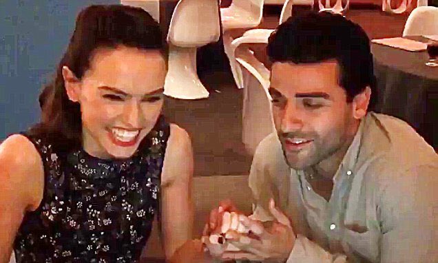 Date Night With My Beautiful Girlfriend Rey <a href="/Rey9714/">rey97</a>