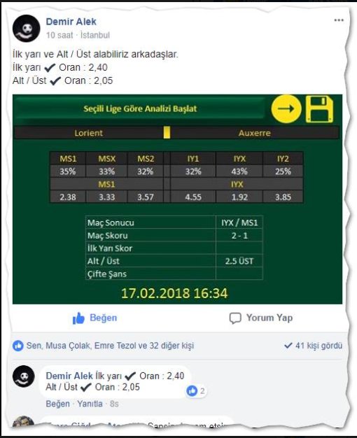 ⍣ ⍣ ⍣ Yakında buradayız. retweet yaparak yardım edebilirsiniz. ⍣ ⍣ ⍣
#BugünGünlerdenGALATASARAY #DünyaKedilerGünü #İstismarDeğilCinayet  #tolgshow ASILMALARINI TalepEdiyoruz  #picemiyeti #SenceAşk  #aşkoyunu  #NamoğlununKirliLiGi
 Dolmabahçe Sarayı'nda