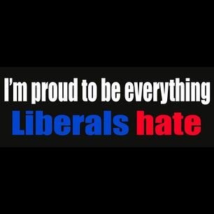 _ROB_29's tweet photo. 2016. DEMOCRAT kills 49 in Orlando
2015. DEMOCRAT kills 12 in San Bernardino
2013. DEMOCRAT kills 12 at Navy Shipyard
2012. DEMOCRAT kills 26 in Sandy Hook 
2012. DEMOCRAT kills 7 in Minnesota
2011. DEMOCRAT kills 12 at Aurora Theatre
2010. DEMOCRAT shoots G.Gifford &amp; kills 12 https://t.co/CWAit4d8i2