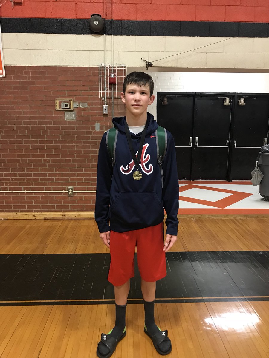 LaikenMGuyer's tweet image. BEYOND proud of our Cranberry Boys ending the night 3-0, coming in first place! #proudauntmoment #GoWildcats