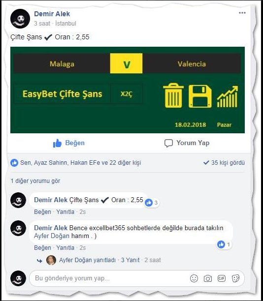⍣ ⍣ ⍣ Yakında buradayız. retweet yaparak yardım edebilirsiniz. ⍣ ⍣ ⍣

#BugünGünlerdenGALATASARAY #DünyaKedilerGünü #İstismarDeğilCinayet  #tolgshow ASILMALARINI TalepEdiyoruz  #picemiyeti #SenceAşk  #aşkoyunu  #NamoğlununKirliLiGi
 Dolmabahçe Sarayı'nda