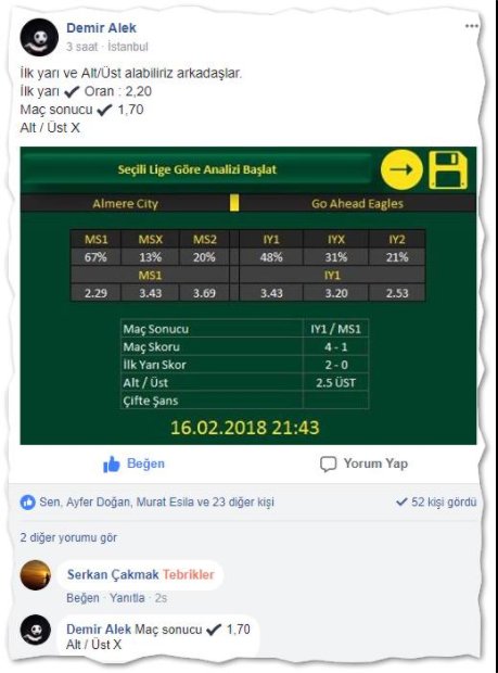 ⍣ ⍣ ⍣ Yakında buradayız. retweet yaparak yardım edebilirsiniz. ⍣ ⍣ ⍣

#BugünGünlerdenGALATASARAY #DünyaKedilerGünü #İstismarDeğilCinayet  #tolgshow ASILMALARINI TalepEdiyoruz  #picemiyeti #SenceAşk  #aşkoyunu  #NamoğlununKirliLiGi
 Dolmabahçe Sarayı'nda