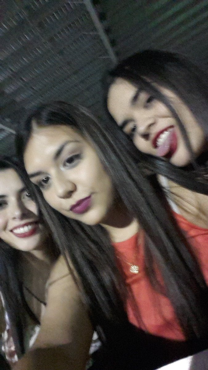 lorenat181's tweet image. Te quermos aguss ledesma #funtimefebrero2018