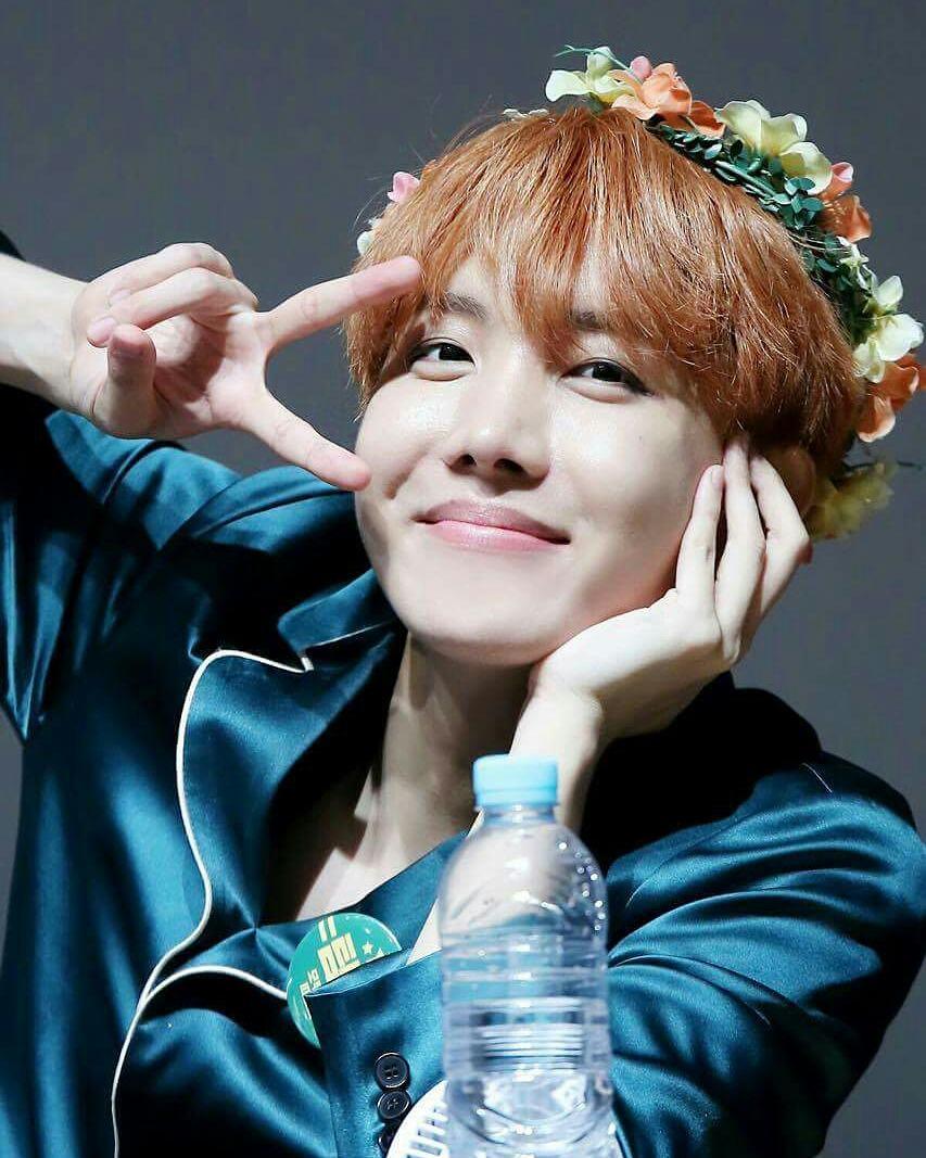 ReneeLoveBTS's tweet photo. Happy Birthday My Love Jung Ho-seok! Iloveyouuu.  😘💕 @BTS_twt @bts_bighit #HappyHobiDay #jhope https://t.co/BCPh73Qdab