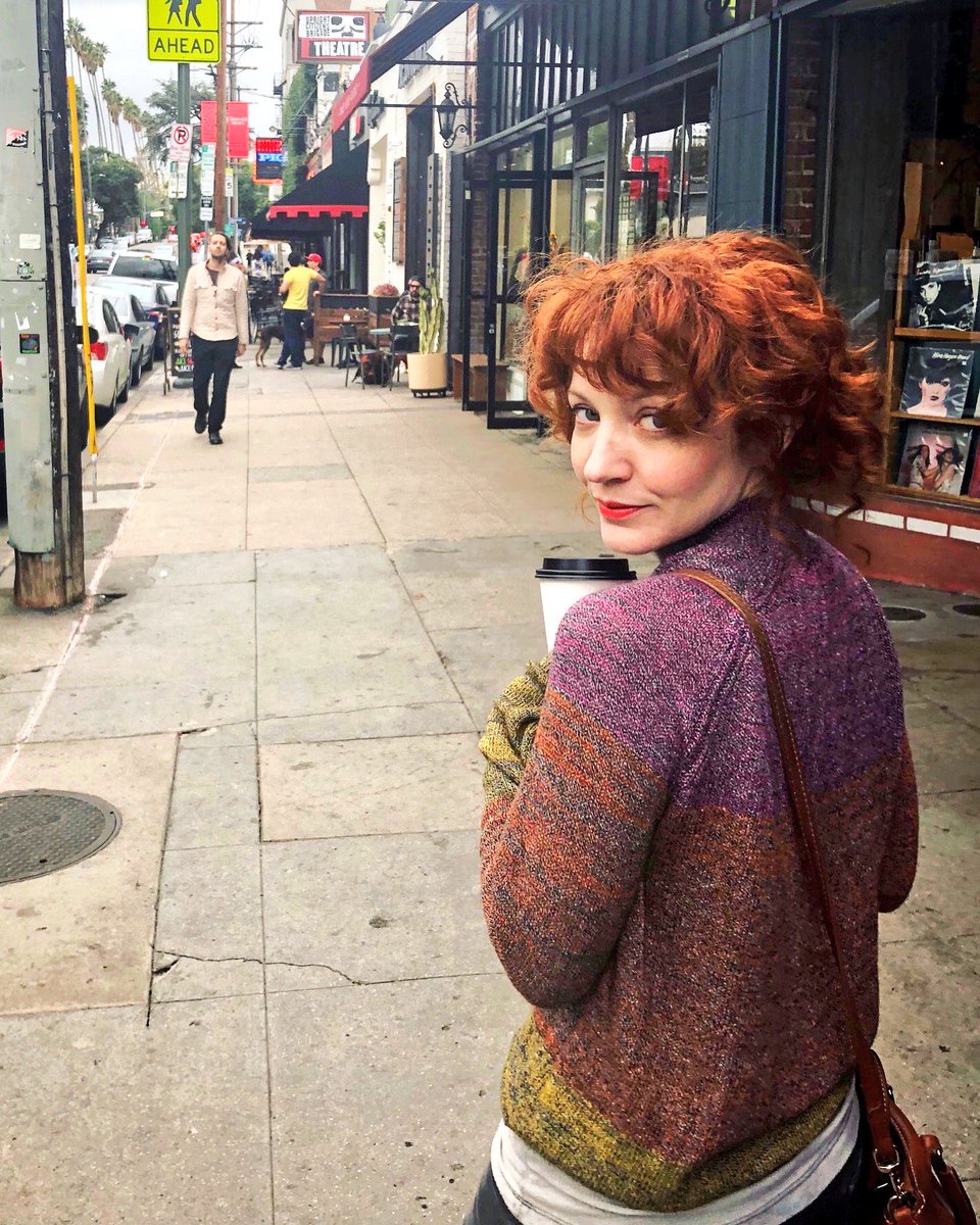 Do I look like I have time for your shit?