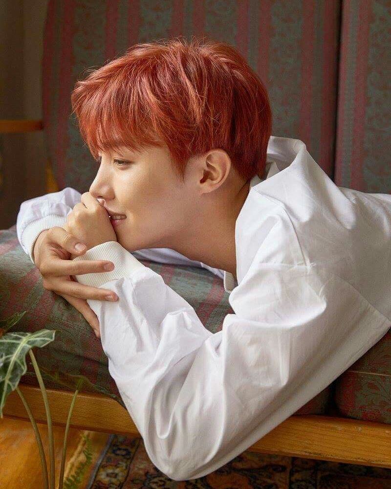 ReneeLoveBTS's tweet photo. Happy Birthday My Love Jung Ho-seok! Iloveyouuu.  😘💕 @BTS_twt @bts_bighit #HappyHobiDay #jhope https://t.co/BCPh73Qdab