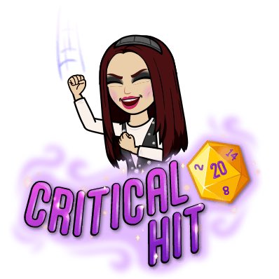 MetalMama1987's tweet photo. @ATTILAga Haha this song gets better Everytime I hear it! #Metalmama #loves #Callout2 https://t.co/aO5jHRftTY