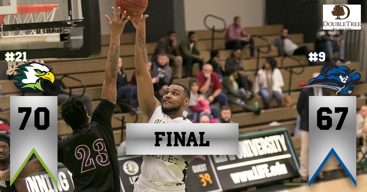 LifeU Basketball tweet media