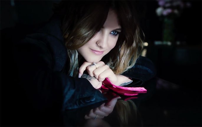 jmichaelsonline's tweet photo. #Heaven by @imjmichaels has reached 13 Millions streams on Spotify! https://t.co/uax4O9m5xK