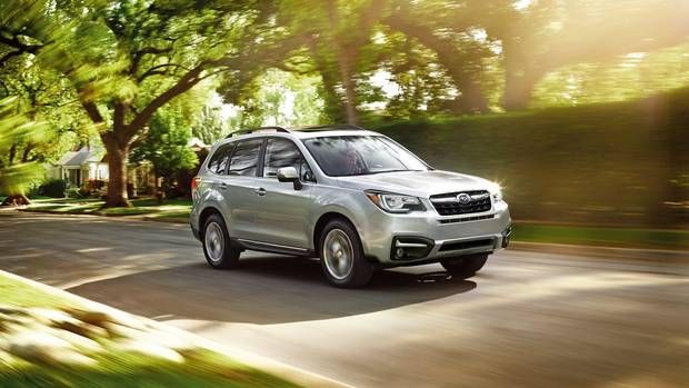 The best offers on compact SUVs tgam.ca/2o4Dhpd