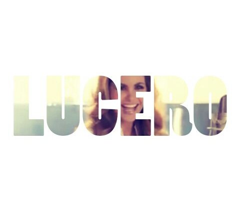 DianyBermeo's tweet image. La número uno😉😘😘 #Lucero38