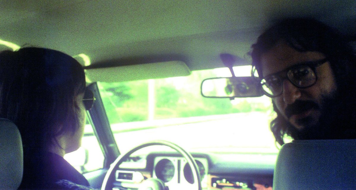 Abbiamo condiviso 30anni di vita dentro e fuori dal palco ed oggi continui ad essere vivo nel mio cuore e in tutte le persone che ti han conosciuto, amato e per tutti coloro che ancora adesso ti incontrano grazie alla nostra storia e alla nostra 🎶. #BuonCompleanno #AugustoDaolio