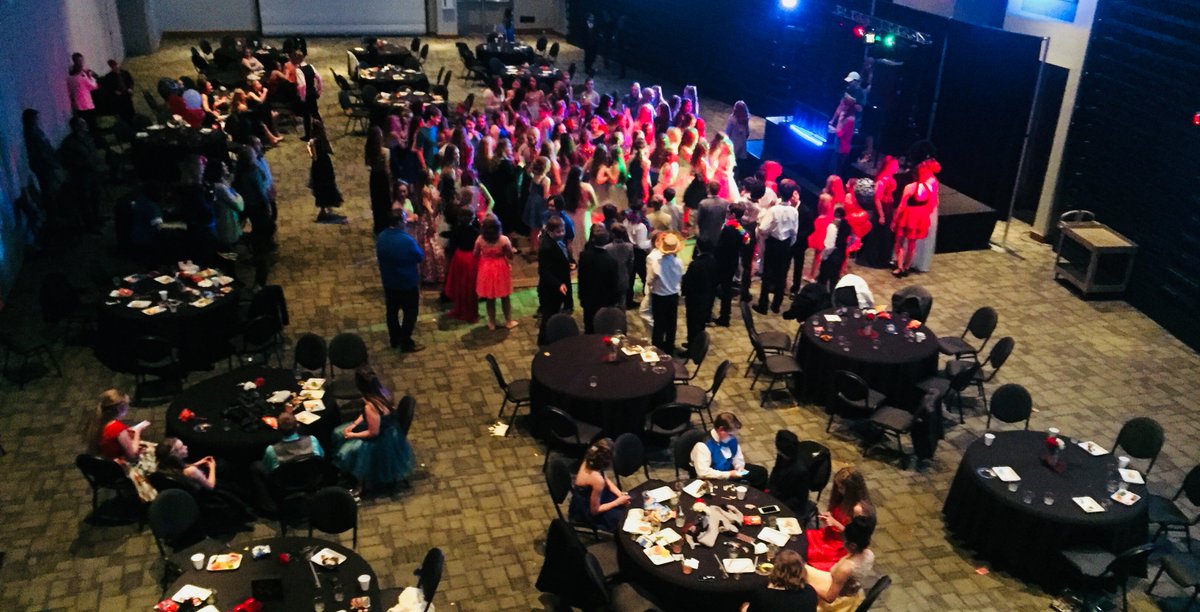 VadaSheidCDC's tweet photo. Etiquette Ball 2018 tonight@VadaSheidCDC #rockthesheid https://t.co/QuEYk7T2Sj