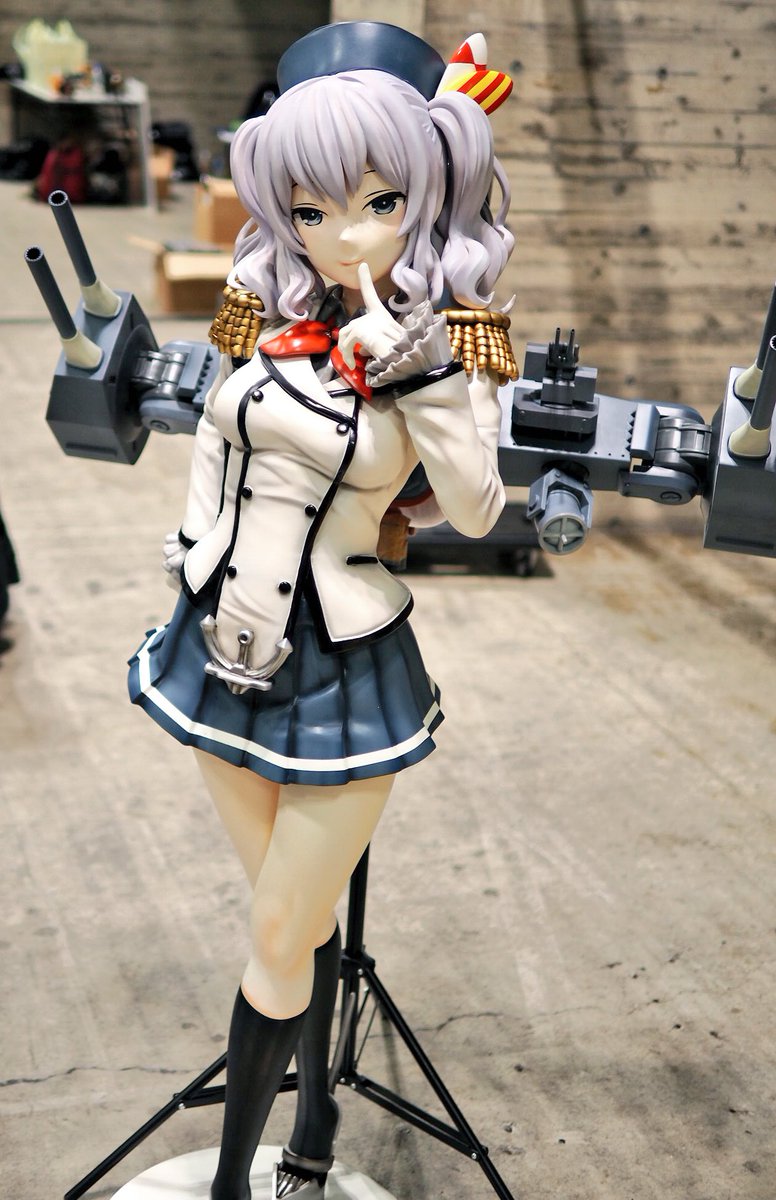 艦これ 鹿島 身長 艦これ 鹿島 身長