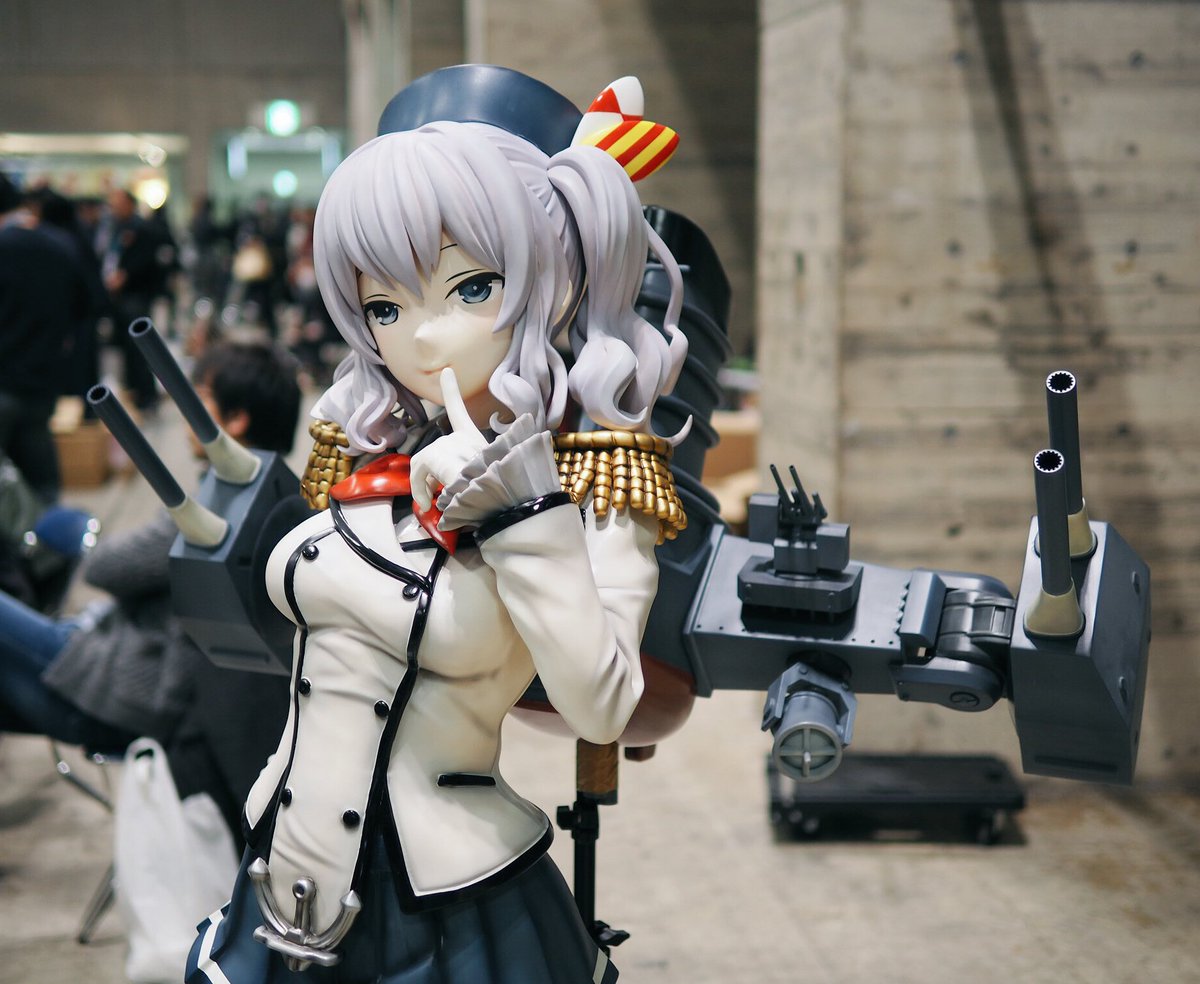 十月工廠 Sur Twitter 等身大鹿島 身長150cm 目測 エロい エロすぎる Wf18w 十月工廠 Sur Twitter 等身大鹿島 身長150cm 目測 エロい エロすぎる Wf18w