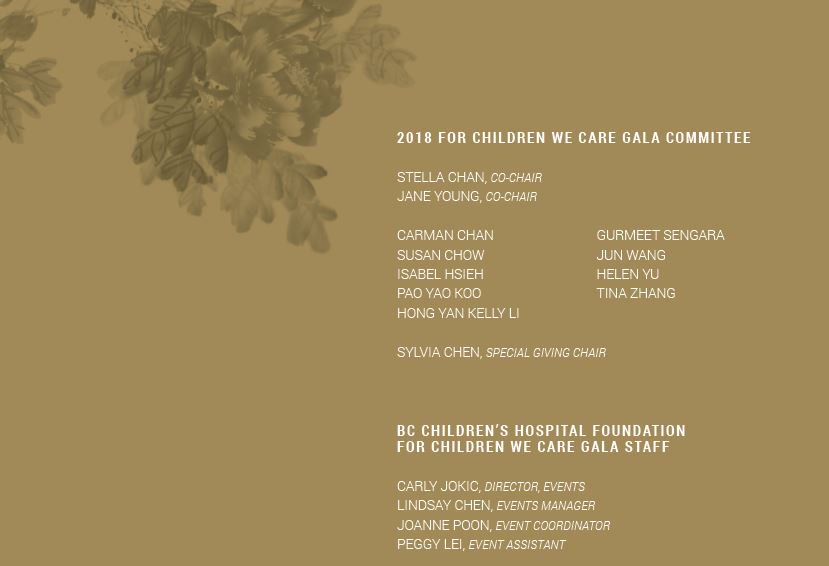 BCCHF tweet picture