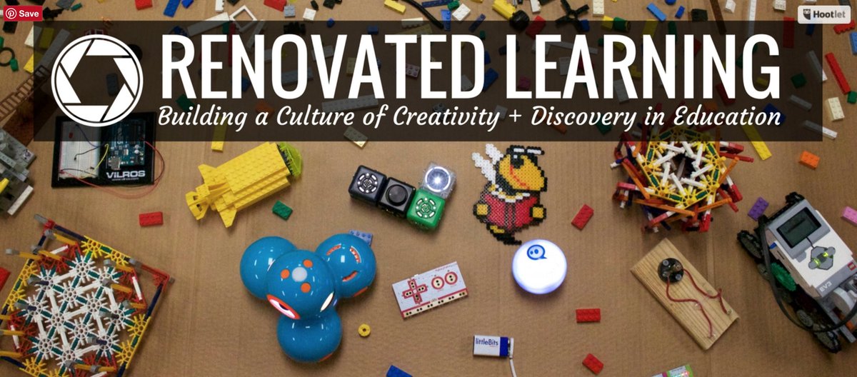 Tch2LrnAK's tweet photo. Renovated Learning @DianaLRendina https://t.co/XkVdCs9vMp  // shout out from @GwynethJones at #aste18 #aste2018 https://t.co/Z8CTakejLH