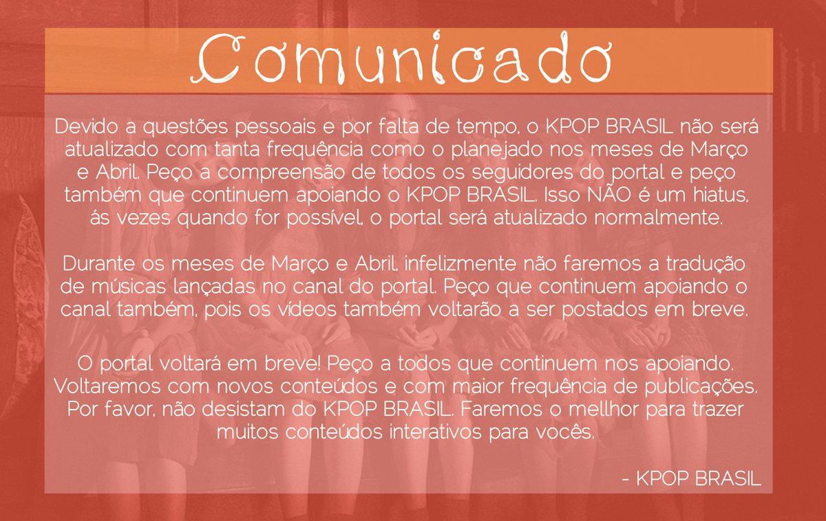 koreanpopbr tweet picture