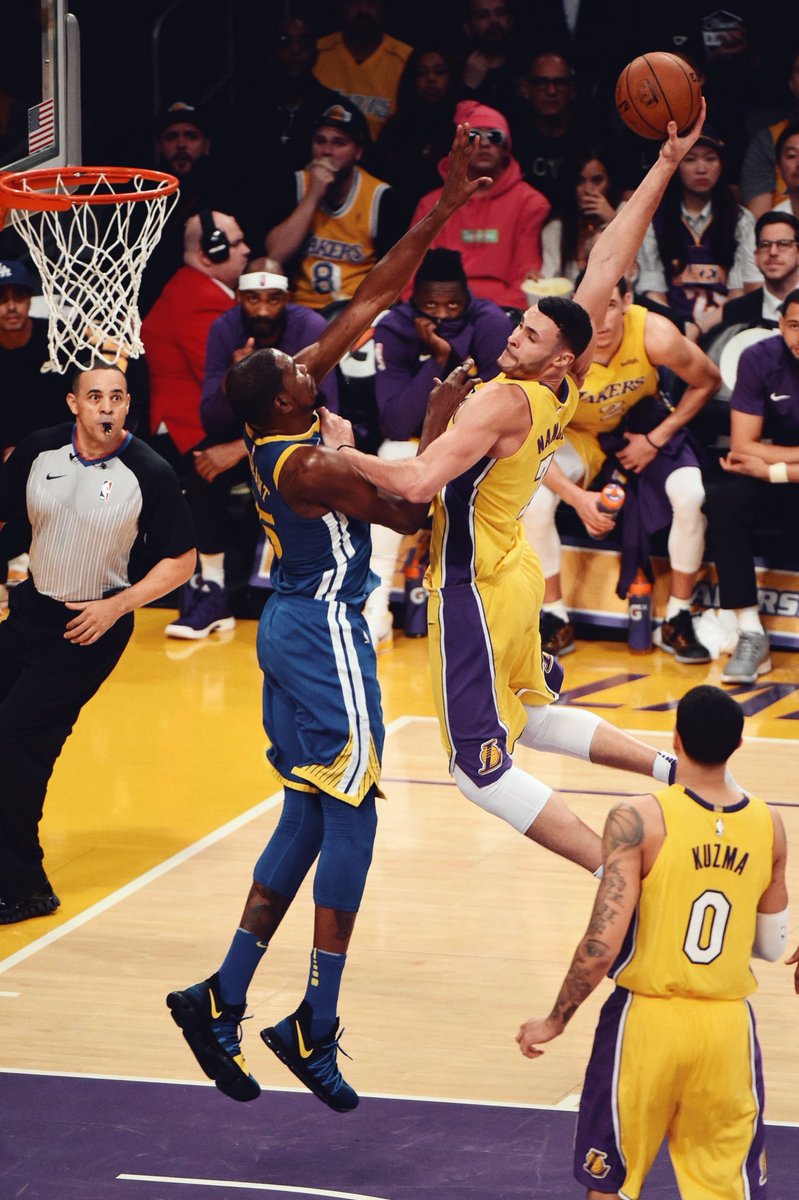 33643pts's tweet photo. LETS GOOOOOO
LARRY MOTHERDUNKING NANCE
#LETLARRYDUNK https://t.co/YitpkSItlE
