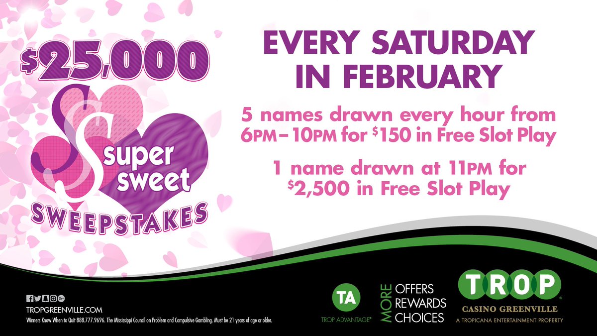 Super 888 free slots vegas world