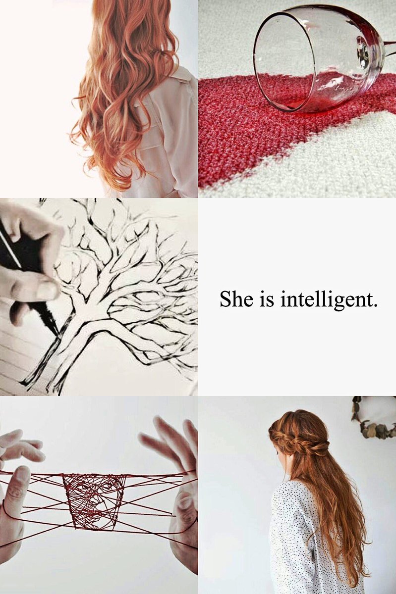 ShrillIndecency's tweet image. §| If a woman is hurt, she finds means to be a different person.
Some are good. —— Some are bad. 
It’s all about your perception of the woman she was and who she has become. |§