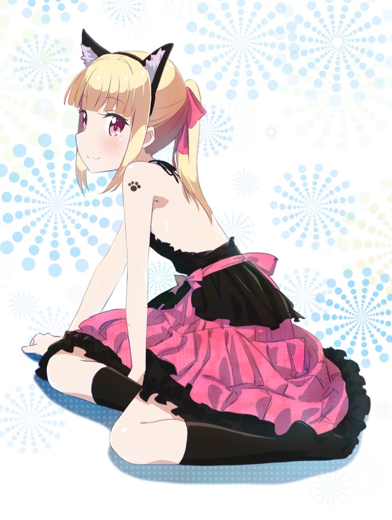 牧茶 朝のお絵描き2 飯島ゆん Newgame ニューゲーム 牧茶 朝のお絵描き2 飯島ゆん Newgame ニューゲーム
