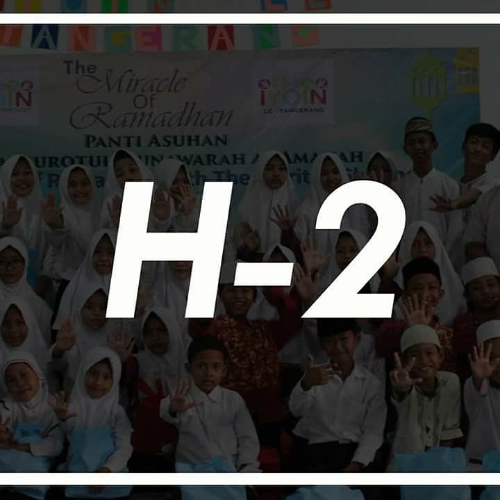 iyointng's tweet photo. Alohaaa! Udah 2 hari lagi menuju DEADLINE OPREC @iyointng nih https://t.co/a4yMA9iNZI
