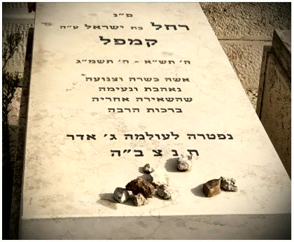 Ch@imK™ tweet media