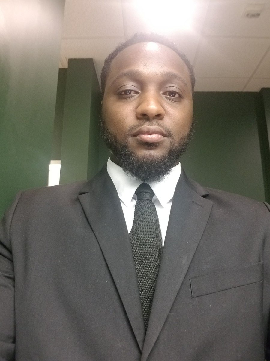 cedric moore tweet media