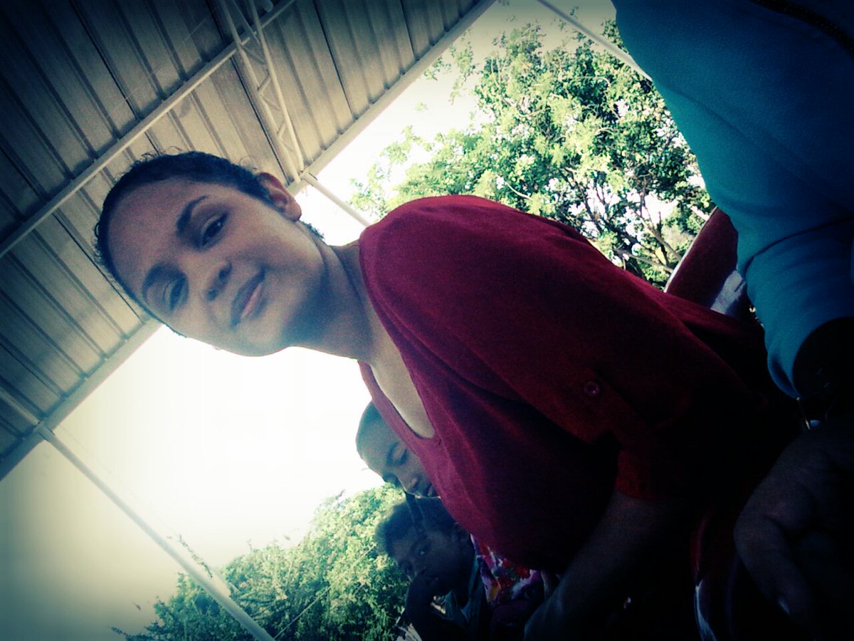 lennis_98's tweet photo. Cristo yo te amoo!! no hay nadie como TÚ JESUS.. https://t.co/zP8xc5qso5