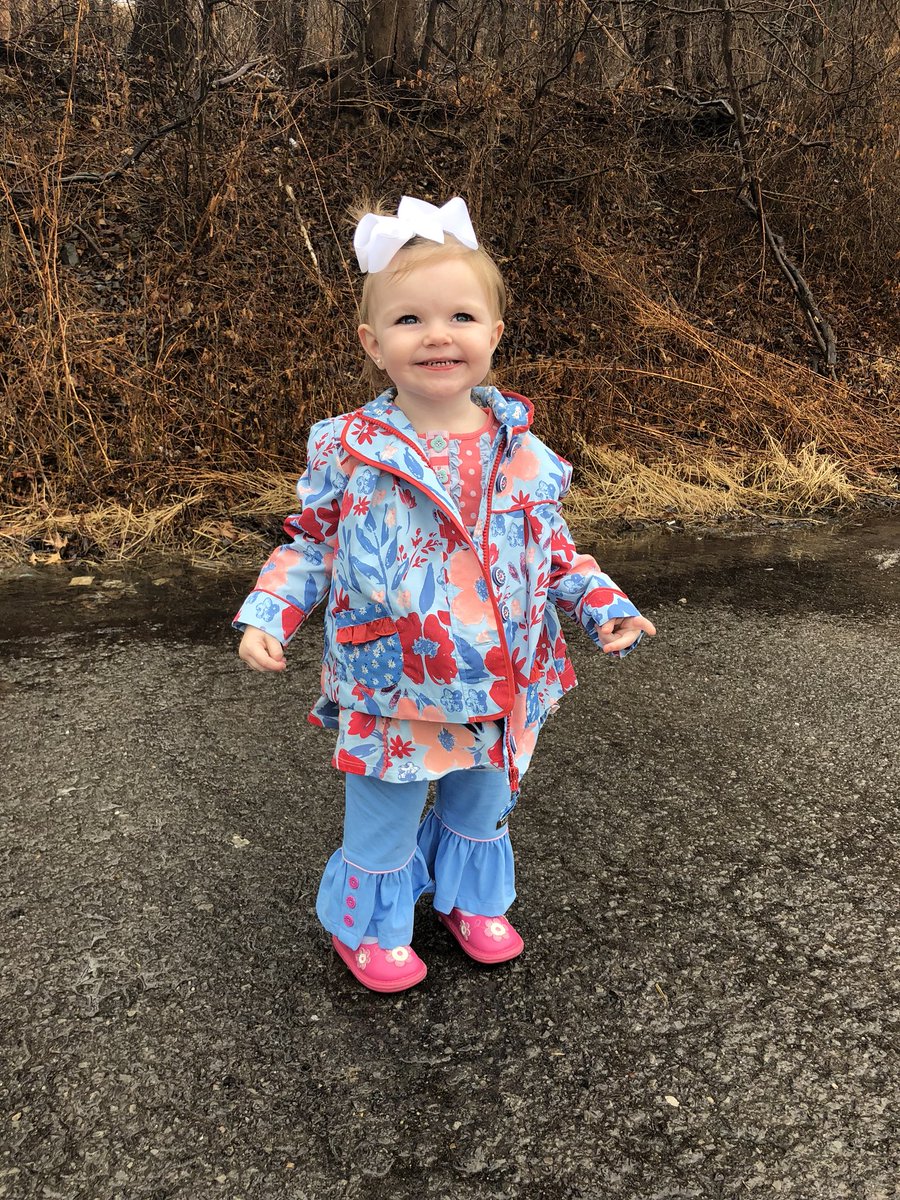 Angela Strawser (astraws78) Twitter