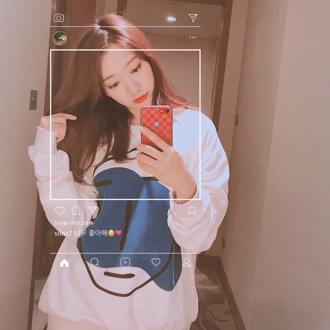 x_nononn's tweet photo. シネちゃんのセンイル❤︎
.
韓ドラに興味もって初めて好きになったのがシネちゃん！私の原点。
演技は上手くて、お茶目な部分が多くて、美しい💫
これからもずっとだいすきです💐
.
#パクシネ 
#HappyShinHyeDay 
#박신혜 https://t.co/we6YqDVKPR