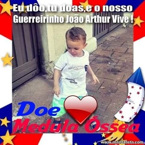 jonathan_o_jhon's tweet photo. Gente ajuda a #RT por favor vamos ajudar galera vamos mostrar que juntos venceremos a leucemia, procure um Hemocentro mais próximo da sua residência e faz o cadastro  #DomingoDetremuraSDV #NaoSeMutile
 #ValeAPenaViver #AOVIVO 
#FJURS #somostodosjoaoarthur #todospelamarialuizy https://t.co/0RHj2PtbLy